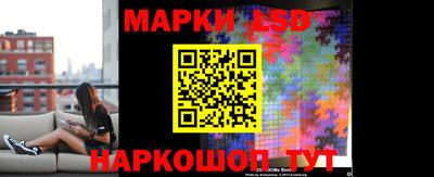 a pvp Бугуруслан