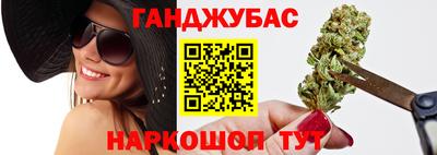 a pvp Бугуруслан