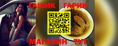 a pvp Бугуруслан