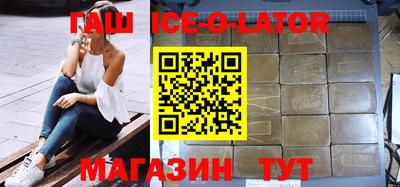 a pvp Бугуруслан
